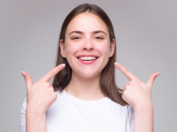 Why-is-a-Dental-Crown-Important