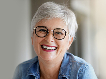 Experiencing Pain Five Days after Dental Implant? A Guide to Solutions