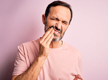 Waking up in Pain: What When Your Teeth Hurt Every Morning