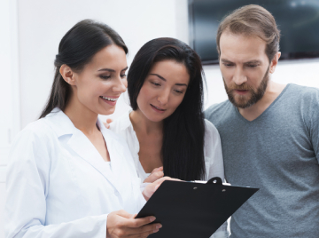 A Working Professional’s Guide to Maintaining Good Oral Health