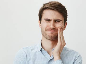 Is Pulling a Root Canal Tooth Painful? The Facts You Need to Know