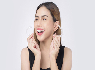 My Invisalign Doesn’t Fit on One Tooth: Possible Solutions and Causes