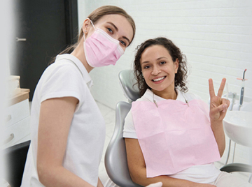 Why Do We Have Wisdom Teeth? Exploring the Role and Reason